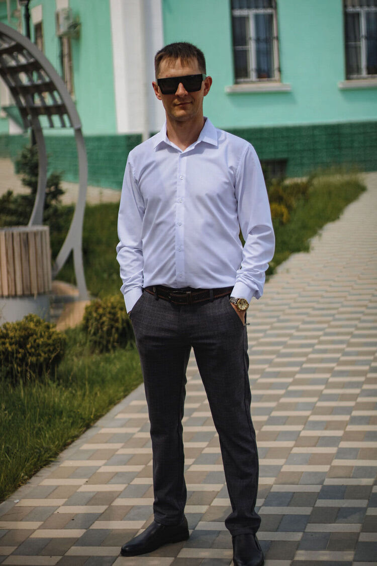 ���������� �������������, ���� ������� Keni, 37 ���, ������������ ��� ������