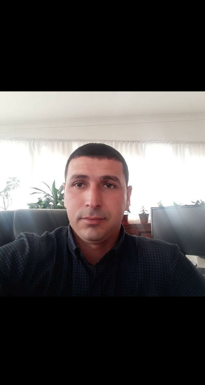 ���� 27383151 ������� �����, 38 ���, ���� ���������� � �����