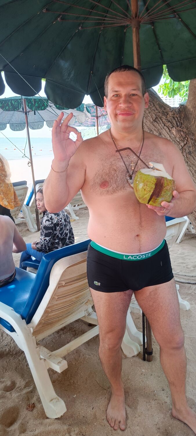 ���������� ������� �����, ���� ������� �������, 43 ����, ������������ ��� ������, ����� � ���������, c�������� ���������