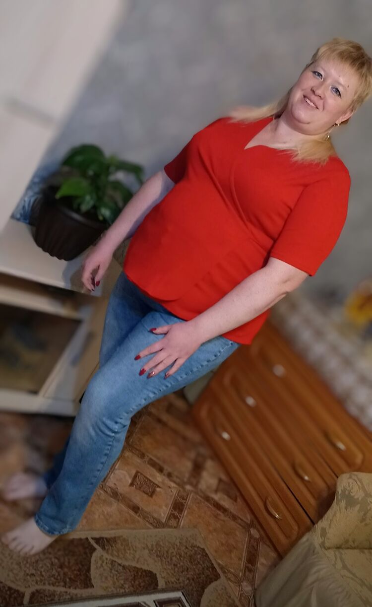  ,   , 35 ,     , c , 