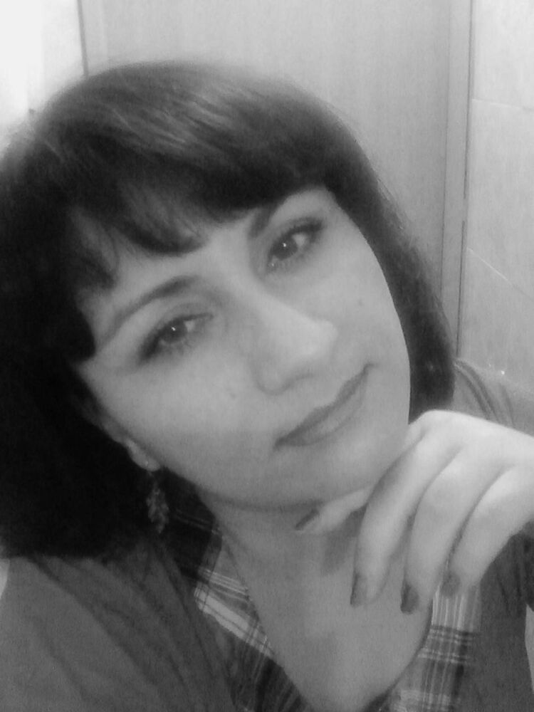 ���� 16669351 ������� �����, 44 ����, ���� ���������� � ��������