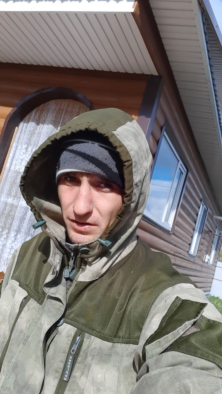 ���� 28910651 ������� ������, 32 ����, ���� ���������� � ����������