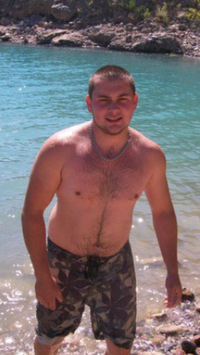 ���� 8950661 ������� ����, 35 ���, ���� ���������� � ������