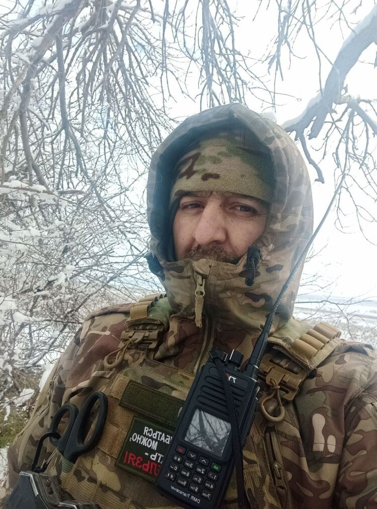 ���� 50158931 ������� �������, 37 ���, ���� ���������� � ��������