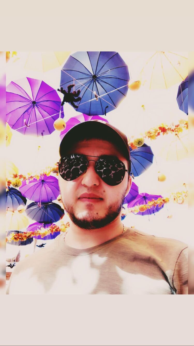 ���������� ���, ���� ������� David, 31 ���, ������������ ��� ������, ����� � ���������