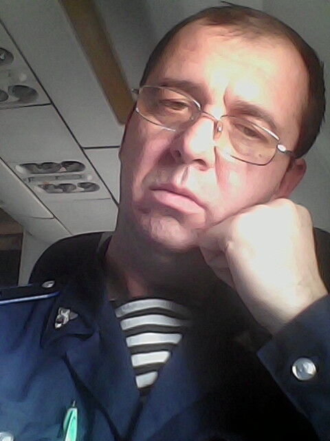  ,   Voldemar, 54 ,   ,   , c 