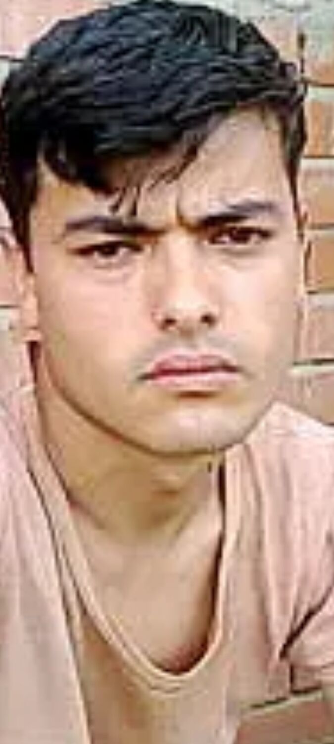  ,   Abdullo, 36 ,   ,   