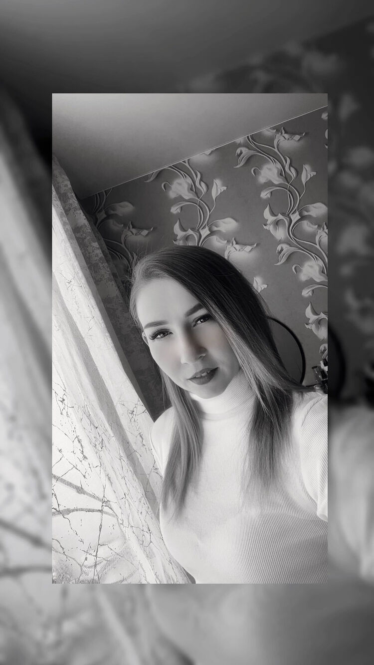 ���������� �����, ���� ������� ��������, 30 ���, ������������ ��� ���������