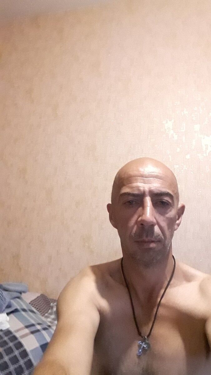  13725111  , 53 ,    