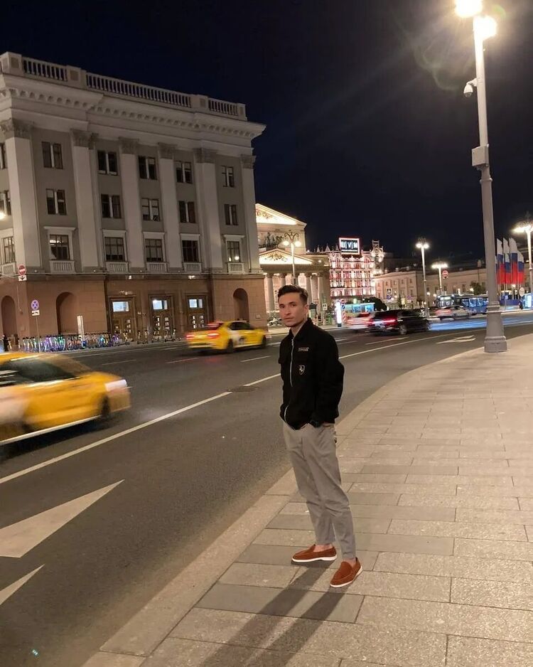 ���������� ������, ���� ������� �����, 28 ���, ������������ ��� ������, ����� � ���������, c�������� ���������, ���������