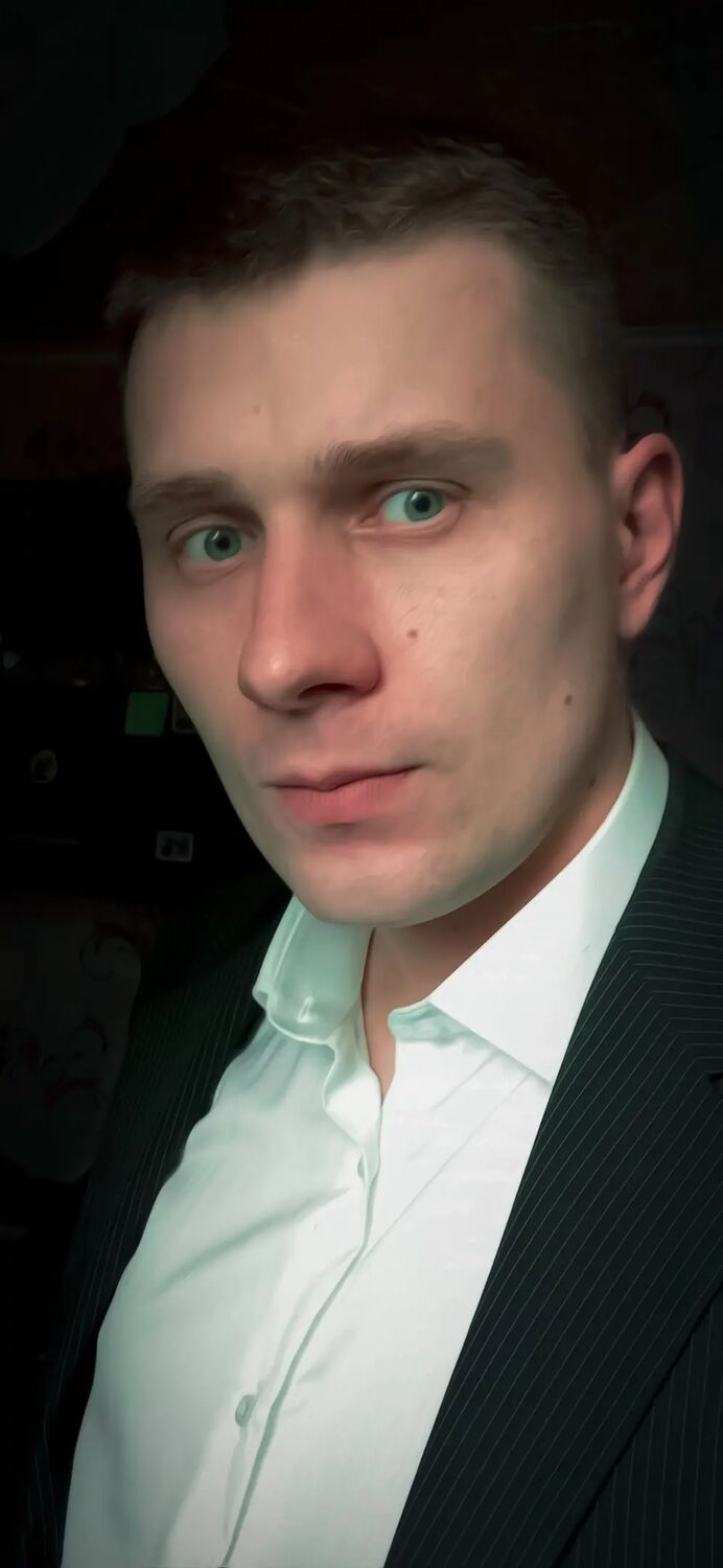  ,   Artem, 35 ,   ,   