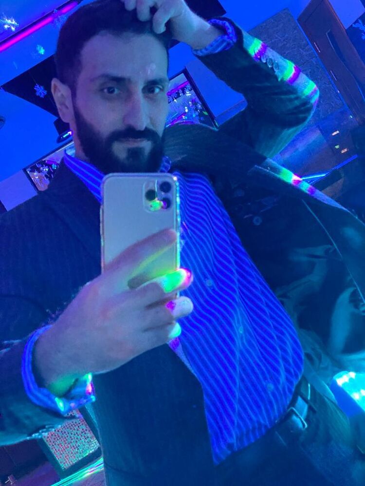 ���������� ������, ���� ������� �����, 35 ���, ������������ ��� ������, ����� � ���������