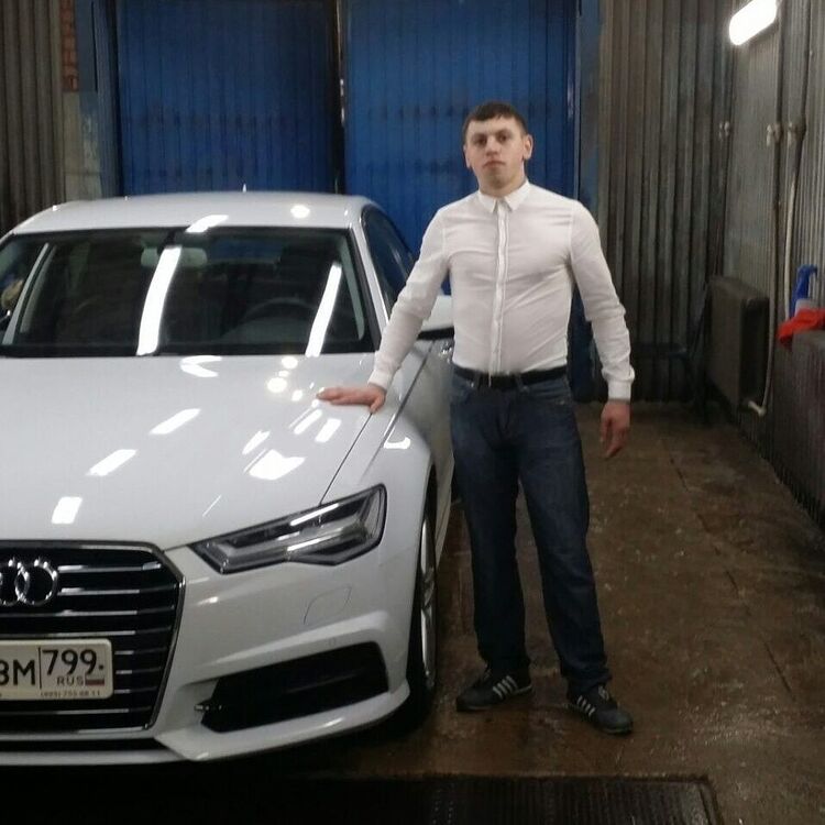 ���� 24915951 ������� ������, 28 ���, ���� ���������� � �������