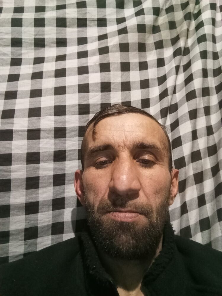  48521461  , 43 ,    