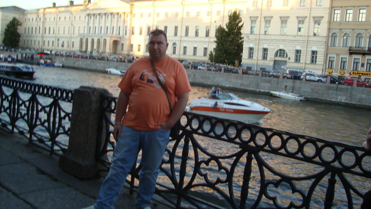 ���� 8728071 ������� �������, 43 ����, ���� ���������� � ��������