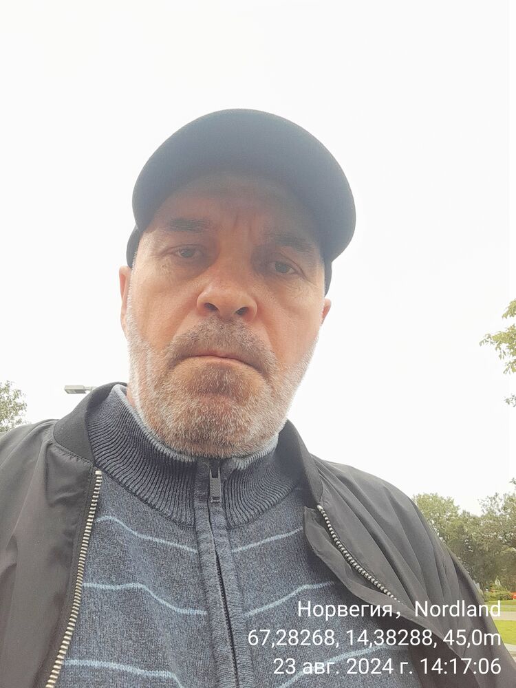  ,   Oleksii, 44 ,   ,   