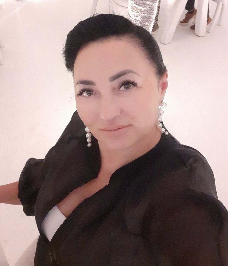  ,   , 50 ,   ,   