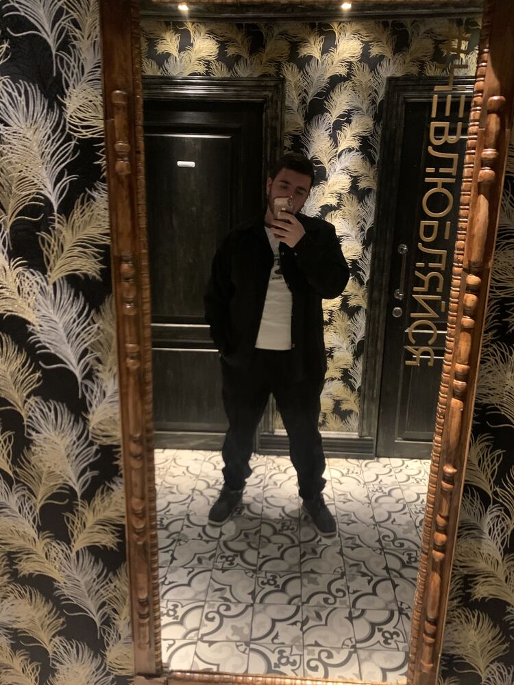  43471311  , 25 ,    -