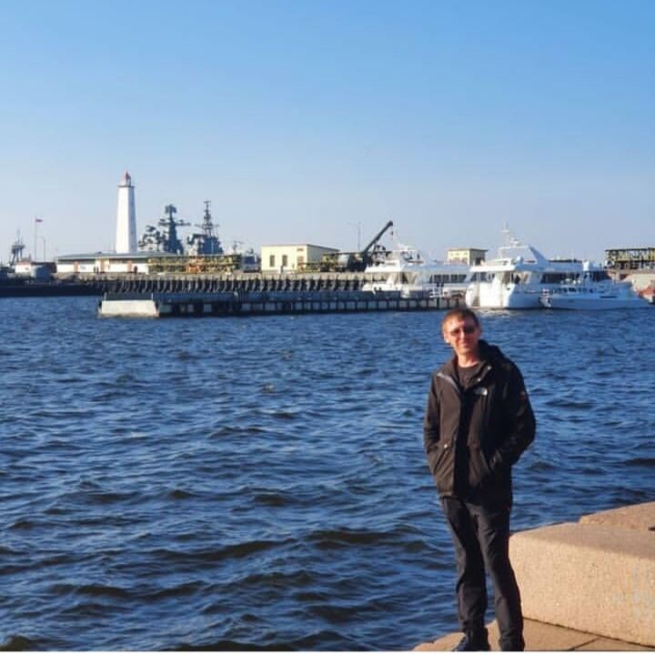 ���������� �������, ���� ������� ������, 39 ���, ������������ ��� ������, ����� � ���������, c�������� ���������