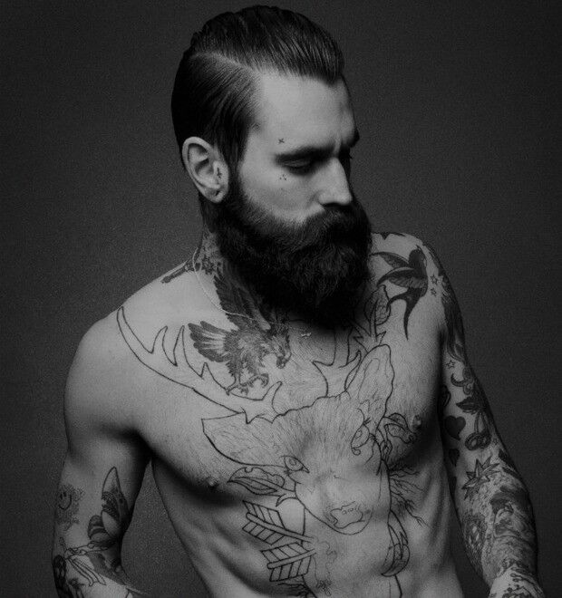  6461711  Christian, 29 ,    