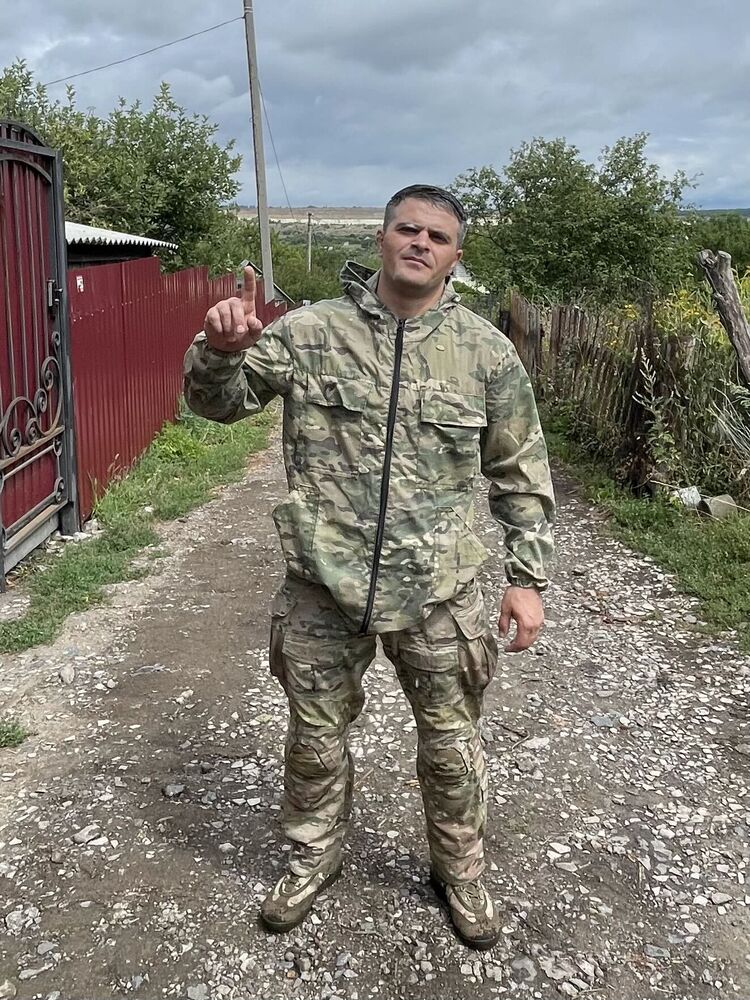 ���������� �����-���������, ���� ������� �����, 32 ����, ������������ ��� ������, ����� � ���������