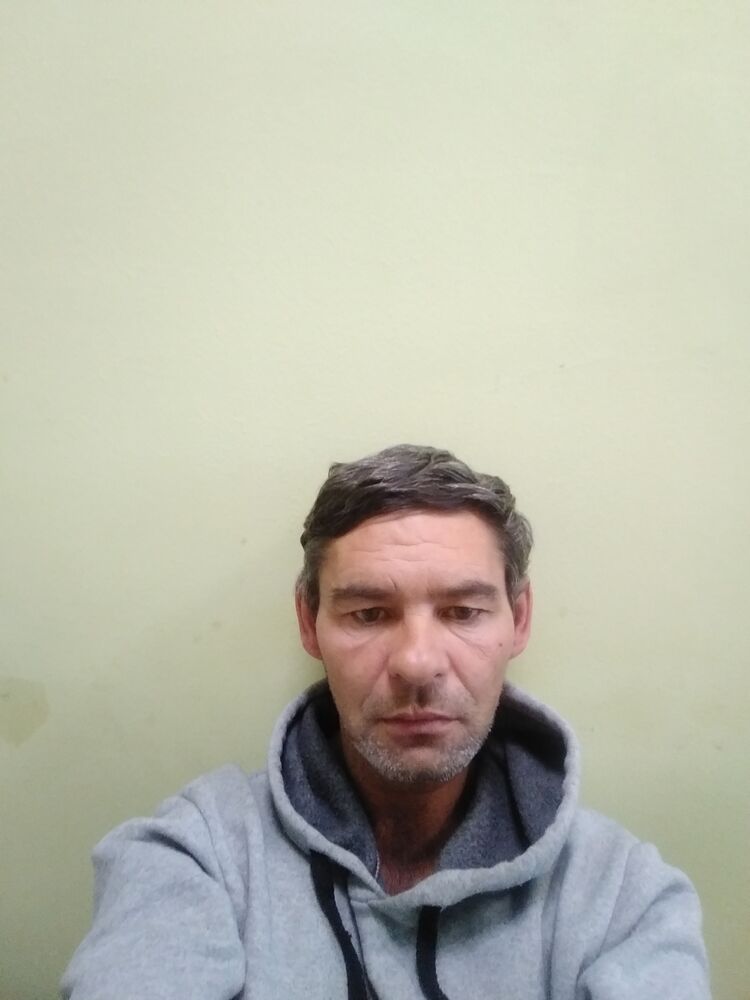  ,   , 46 ,     , c 