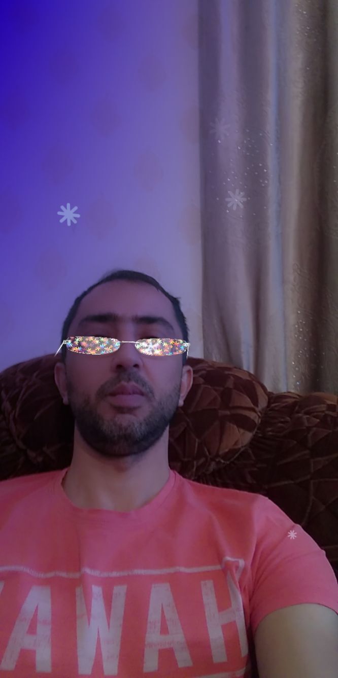 ���������� �����, ���� ������� ����, 41 ���, ������������ ��� ������, ����� � ���������