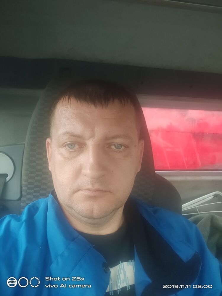  18086511  , 46 ,    