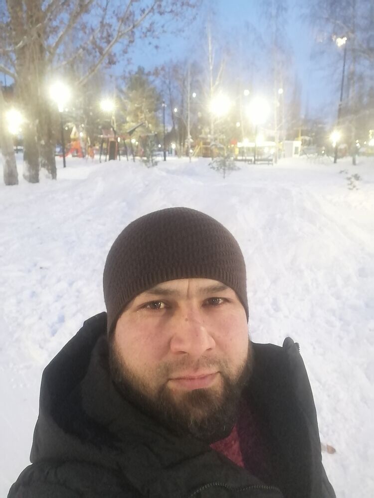 ���� 31178751 ������� ���������, 37 ���, ���� ���������� � ���