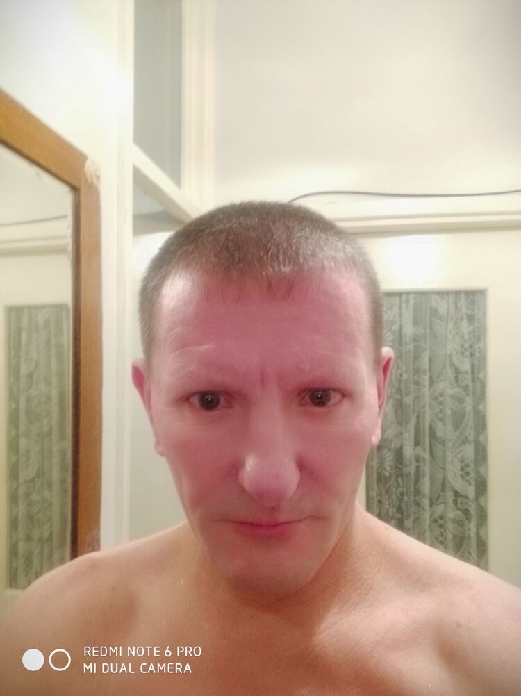 ���������� �������, ���� ������� ������, 52 ����, ������������ ��� ������, ����� � ���������, c�������� ���������, ���������