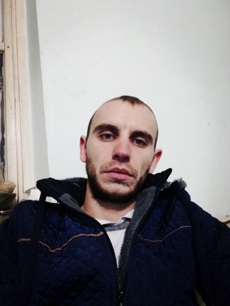 ���������� �����, ���� ������� ���������, 37 ���, ������������ ��� ������, ����� � ���������, c�������� ���������