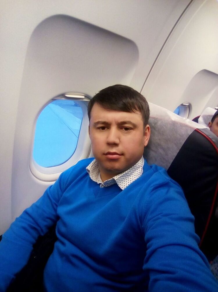 ���� 16903651 ������� ������, 38 ���, ���� ���������� � �����-����������