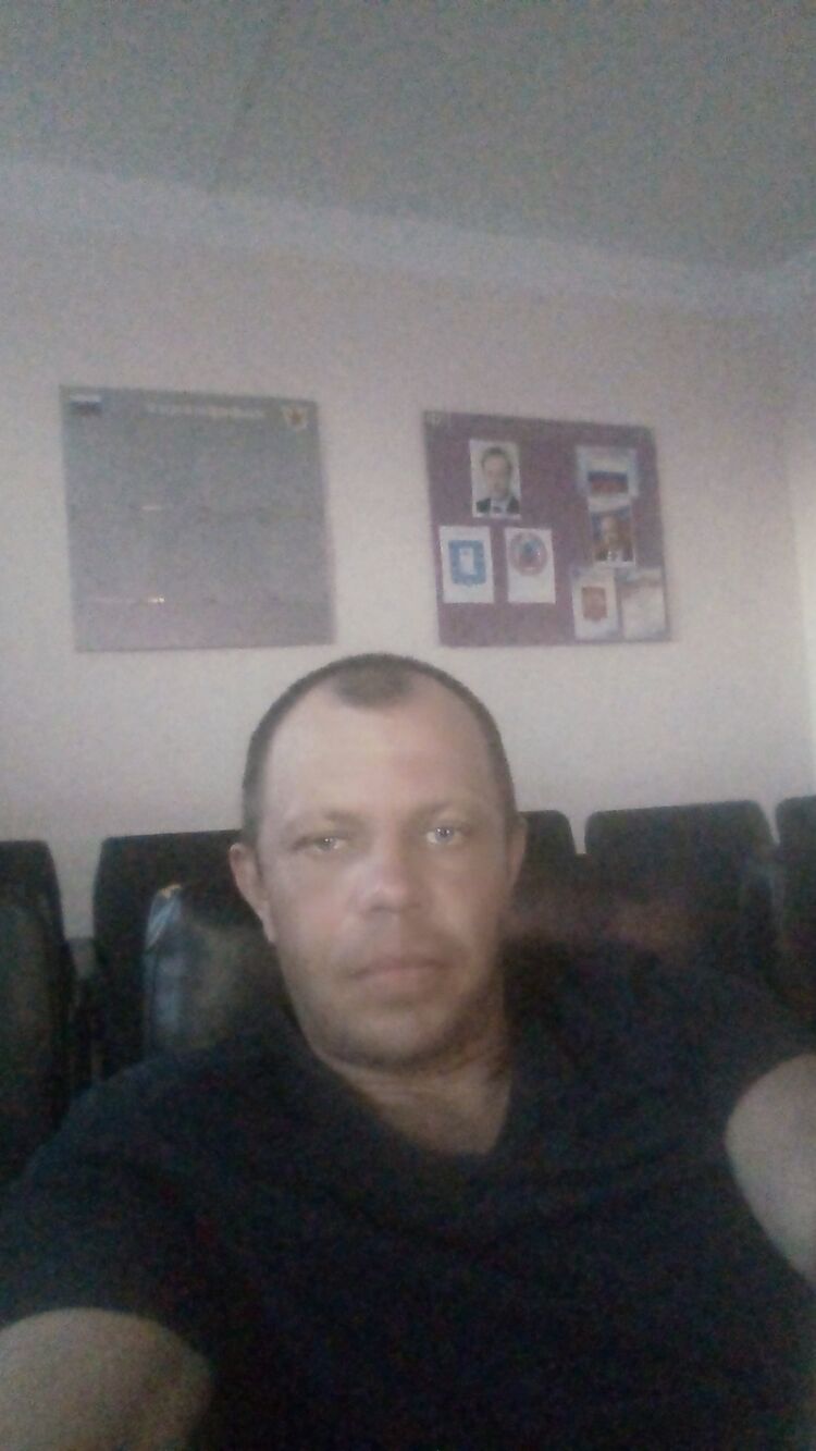  37889871  , 37 ,    