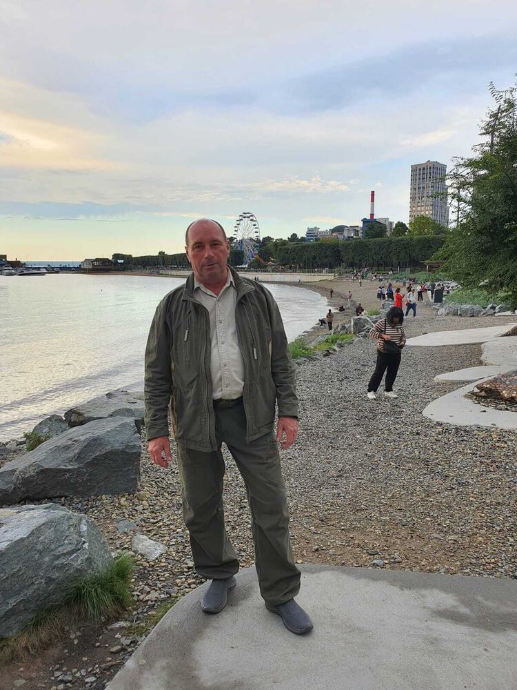  54384531  , 59 ,    -