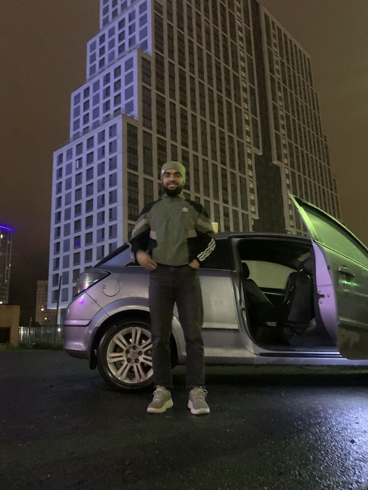 ���� 55072481 ������� ������, 31 ���, ���� ���������� � ������