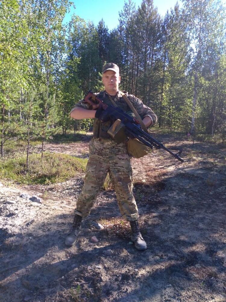 ���������� ��������, ���� ������� ���������, 30 ���, ������������ ��� ������, ����� � ���������