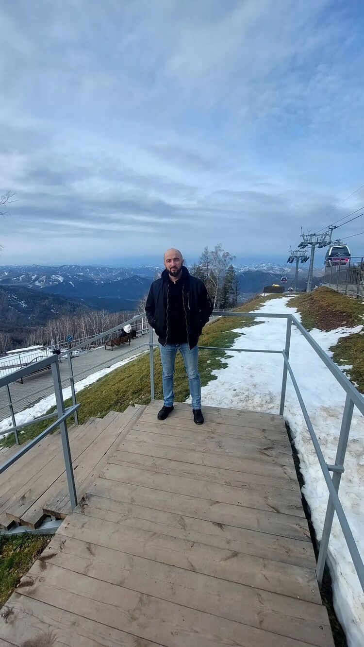 ���� 40155581 ������� �����, 35 ���, ���� ���������� � ������������