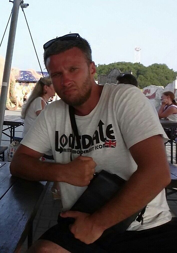 ���� 11308811 ������� ������, 40 ���, ���� ���������� � ������������