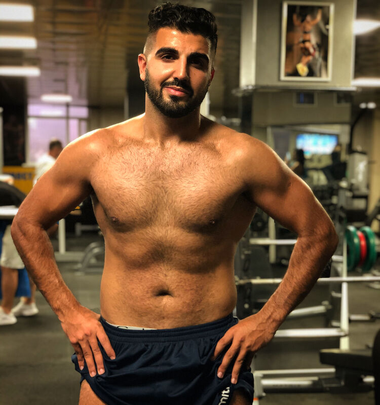 ���������� ���������, ���� ������� Brayn, 29 ���, ������������ ��� ������, ����� � ���������