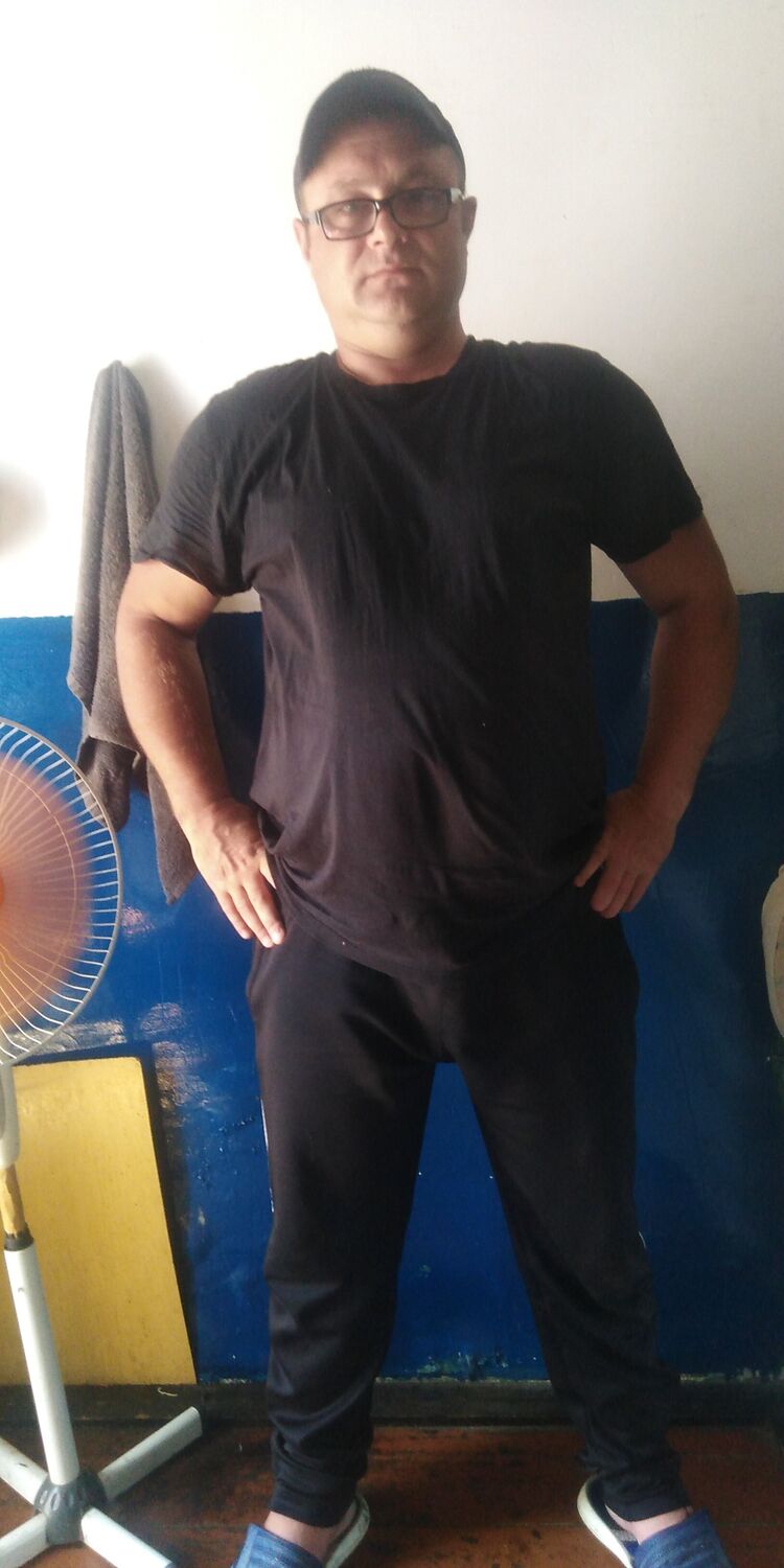 ���� 28184931 ������� �����, 39 ���, ���� ���������� � ����������