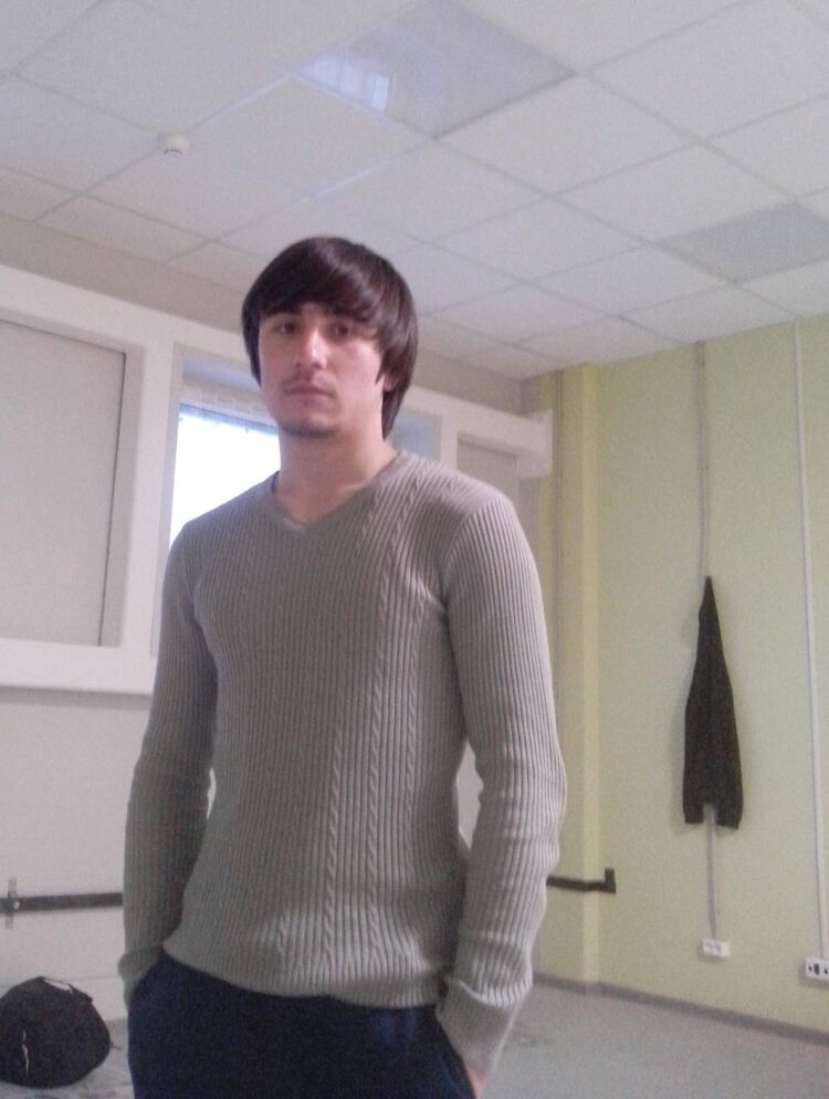  -,   , 29 ,   ,   , c , 