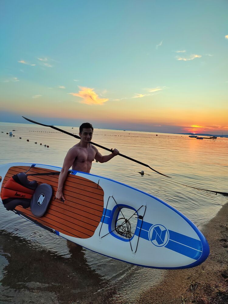 ���������� ���������� �����, ���� ������� Onur, 27 ���, ������������ ��� ������, ����� � ���������