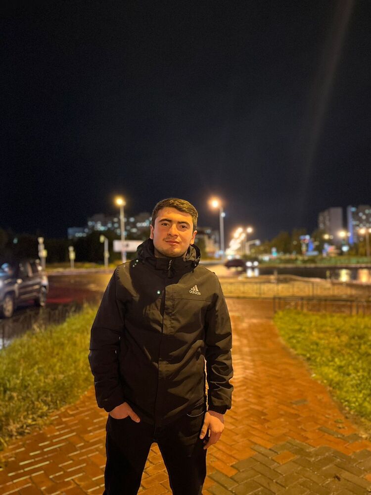 ���� 30421521 ������� ����, 26 ���, ���� ���������� � ��������������