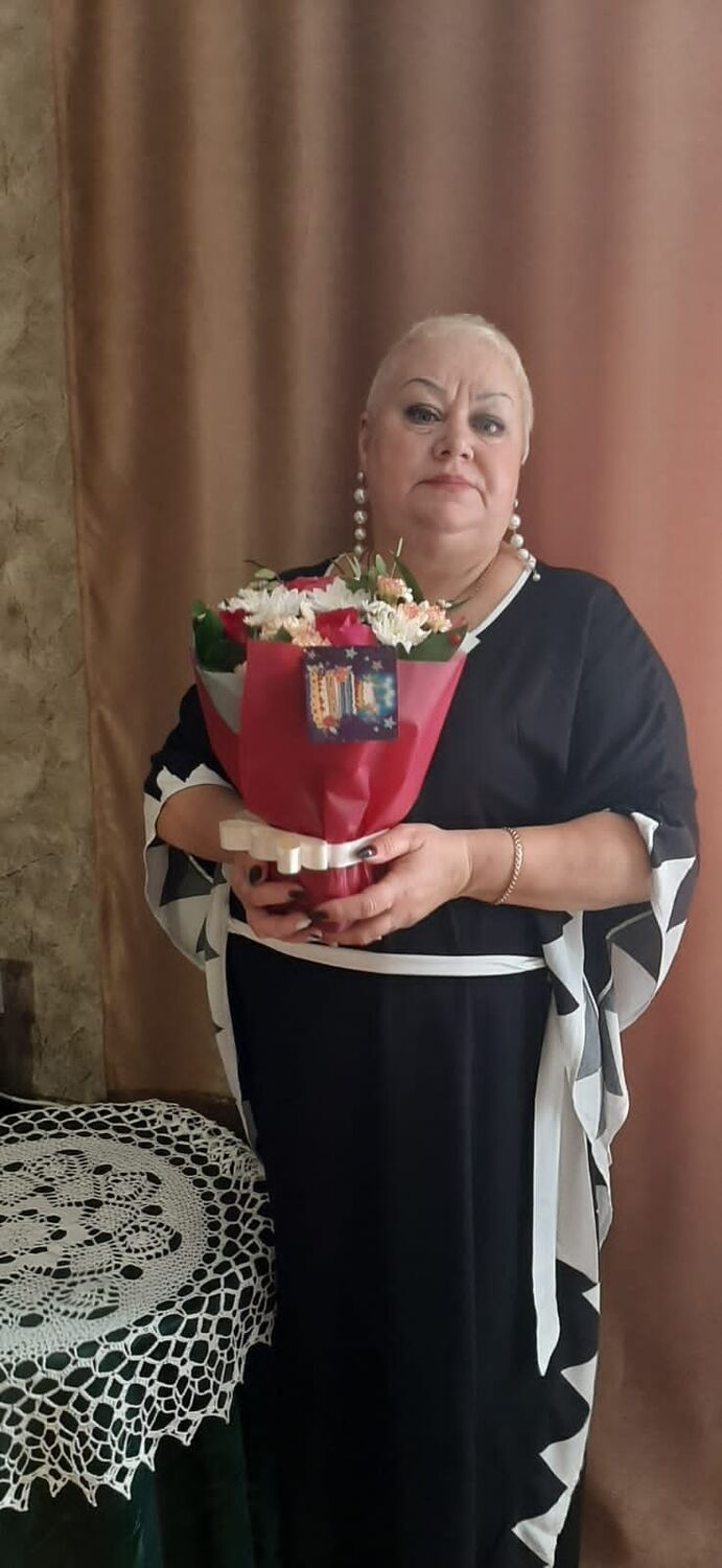 ,   , 63 ,   ,   , c 