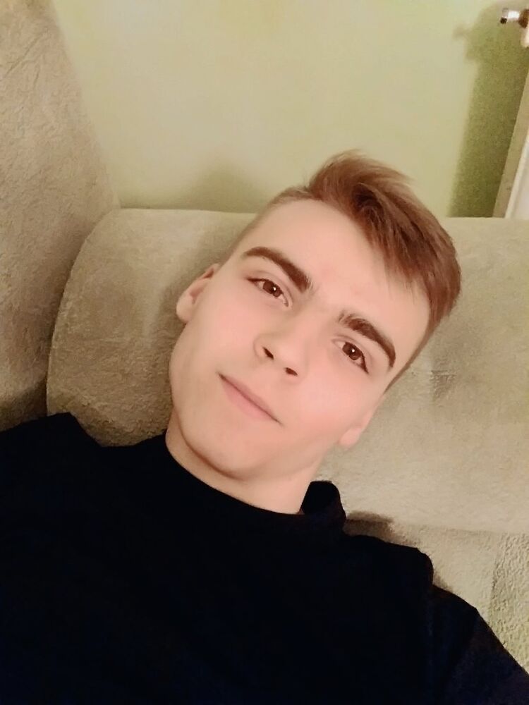 ���� 27817611 ������� �������, 26 ���, ���� ���������� � ������