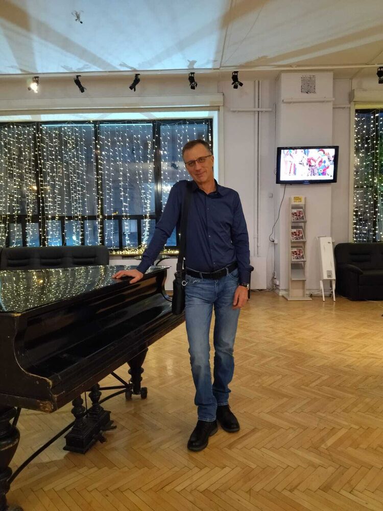 ���������� ������, ���� ������� ������, 54 ����, ������������ ��� ������, ����� � ���������, c�������� ���������