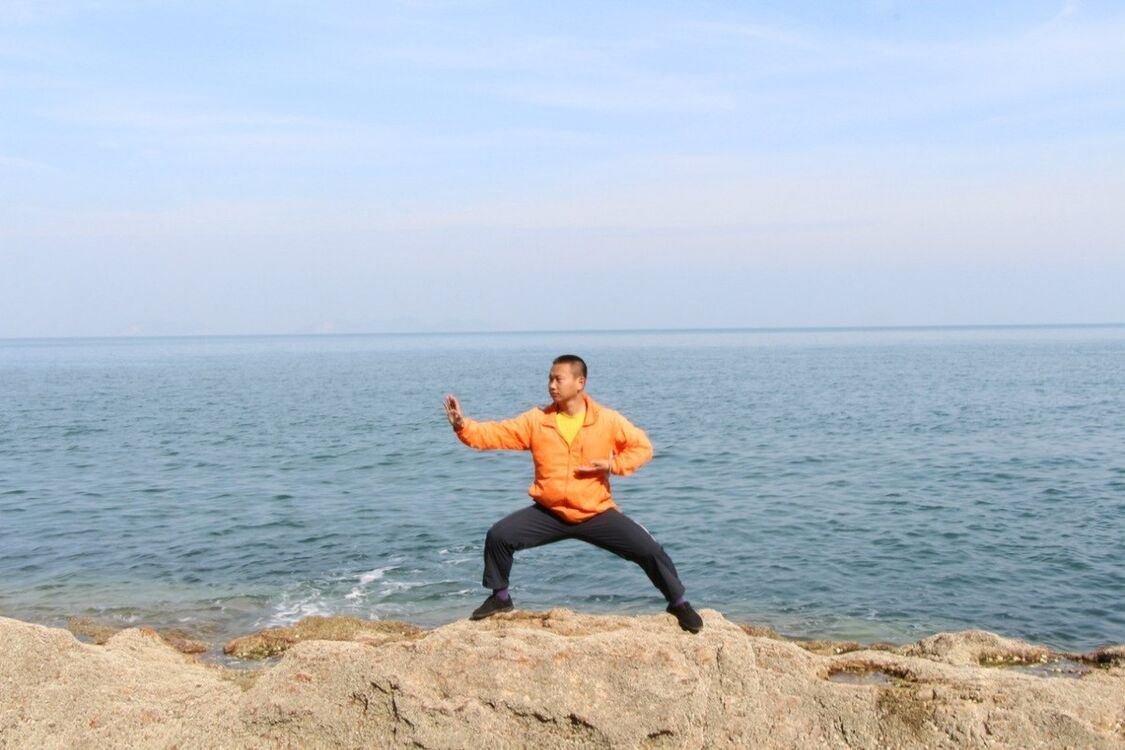  Daqing,   , 38 ,     , c 