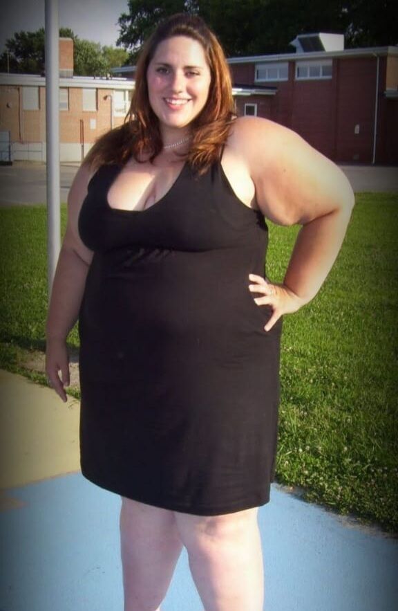 ���������� ���������, ���� ������� ����, 48 ���, ������������ ��� c�������� ���������