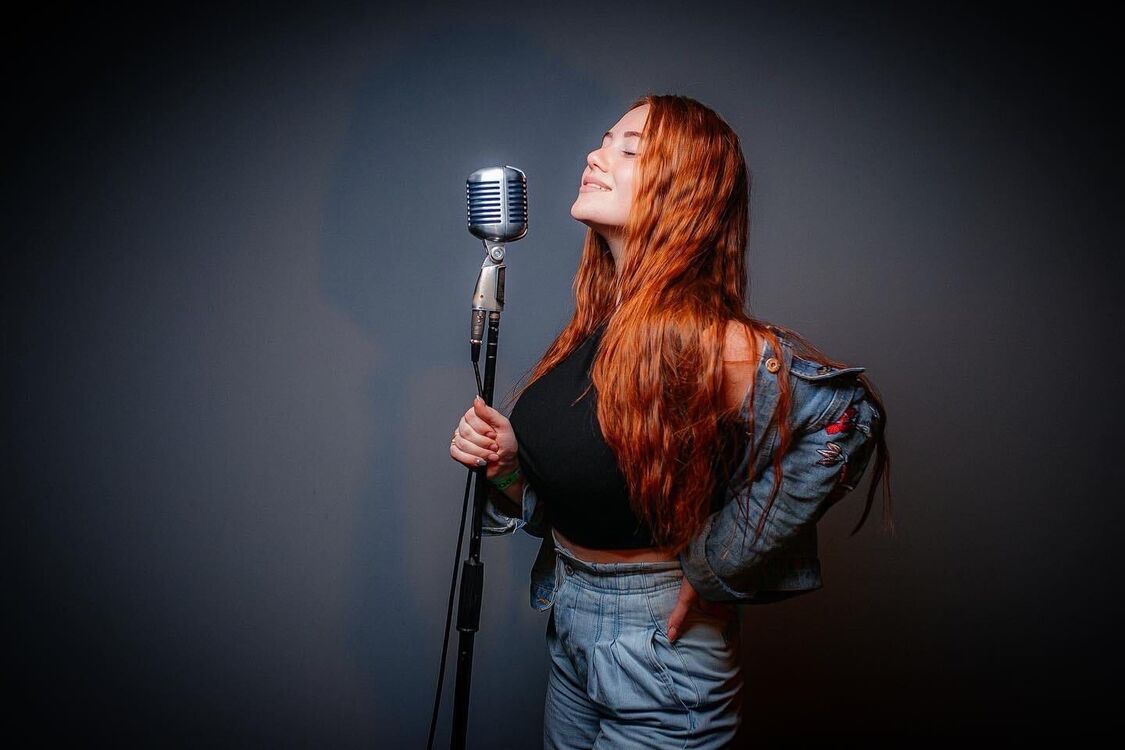 ���� 25389851 ������� ���������, 28 ���, ���� ���������� � �������������