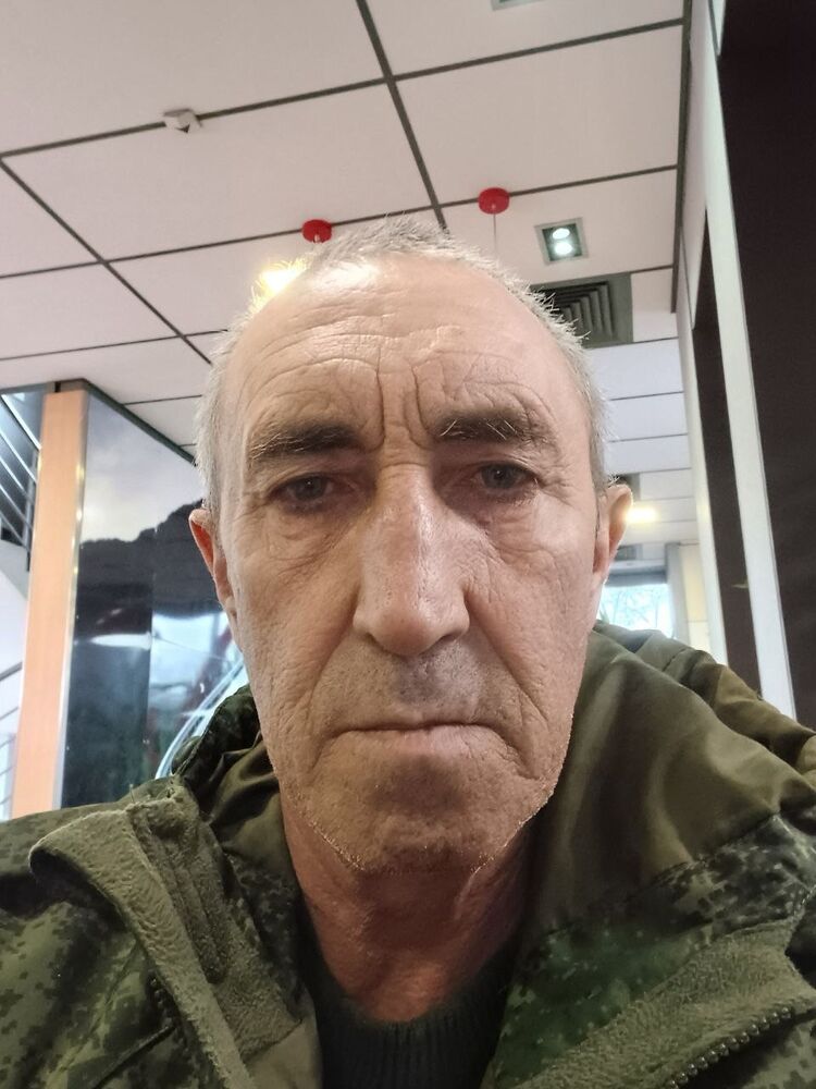 ���� 54400301 ������� �����, 59 ���, ���� ���������� � �������